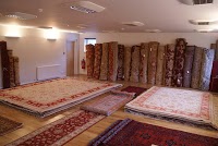 R L Rose Ltd   Oriental and Decorative Carpets and Rugs 360752 Image 0